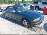 BMW 323Ic WBABJ832XWEM21024 photo