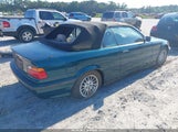 BMW 323Ic WBABJ832XWEM21024 photo