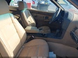 BMW 323Ic WBABJ832XWEM21024 photo