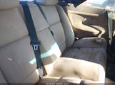 BMW 323Ic WBABJ832XWEM21024 photo