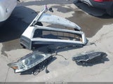 Lexus Rx 350 2T2BK1BA2DC194326 photo