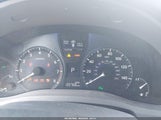Lexus Rx 350 2T2BK1BA2DC194326 photo