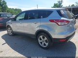 Ford Escape Se 1FMCU0GX1FUB05177 photo