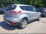 Ford Escape Se 1FMCU0GX1FUB05177 photo