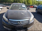 Honda Accord 2.4 Se 1HGCP2F65CA212490 fotografie