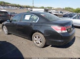 Honda Accord 2.4 Se 1HGCP2F65CA212490 fotografie