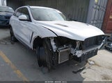 Jaguar F-Pace Svr P550 Awd Automatic SADCZ2EE2MA680944 fotografie