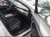 Jaguar F-Pace Svr P550 Awd Automatic SADCZ2EE2MA680944 fotografie