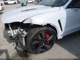 Jaguar F-Pace Svr P550 Awd Automatic SADCZ2EE2MA680944 fotografie