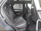 Jaguar F-Pace Svr P550 Awd Automatic SADCZ2EE2MA680944 fotografie