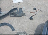 Nissan Armada Le 5N1BA08D58N608846 снимка