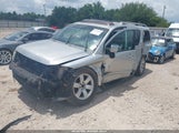 Nissan Armada Le 5N1BA08D58N608846 снимка