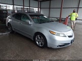 Acura Tl 3.5 19UUA8F79CA032348 снимка