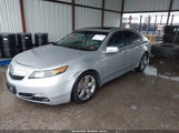 Acura Tl 3.5 19UUA8F79CA032348 снимка