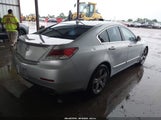 Acura Tl 3.5 19UUA8F79CA032348 снимка