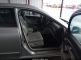 Acura Tl 3.5 19UUA8F79CA032348 снимка