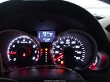 Acura Tl 3.5 19UUA8F79CA032348 снимка