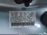 Acura Tl 3.5 19UUA8F79CA032348 снимка