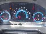 Ford Fusion Se 3FAHP0HG7CR118749 снимка