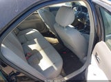 Ford Fusion Se 3FAHP0HG7CR118749 снимка