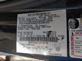 Ford Fusion Se 3FAHP0HG7CR118749 снимка