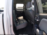 Chevrolet Silverado 2500Hd Wt 1GC2KUEG7JZ320767 photo