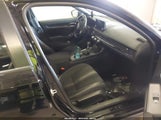 Honda Civic Sport 2HGFE2F52NH583699 photo
