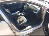 Chevrolet Malibu 1Lt 1G1ZE5ST4GF306180 снимка