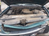Ford F-250 Lariat/Standard/Xl/Xlt 1FTFF2769VNC60552 photo