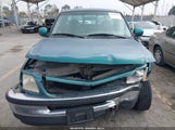 Ford F-250 Lariat/Standard/Xl/Xlt 1FTFF2769VNC60552 снимка