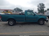 Ford F-250 Lariat/Standard/Xl/Xlt 1FTFF2769VNC60552 снимка