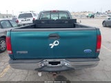 Ford F-250 Lariat/Standard/Xl/Xlt 1FTFF2769VNC60552 photo