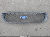 Ford F-250 Lariat/Standard/Xl/Xlt 1FTFF2769VNC60552 fotografie