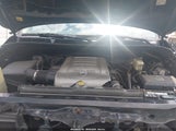 Toyota Tundra Sr5 5.7L V8 5TFRV54148X041162 fotografie