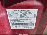 Ford F-150 Fx4/Lariat/Xlt 1FTPW145X6KB93344 photo