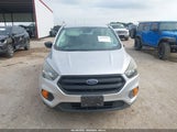Ford Escape S 1FMCU0F76JUA64068 photo