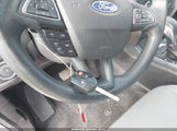 Ford Escape S 1FMCU0F76JUA64068 photo