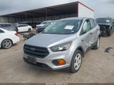 Ford Escape S 1FMCU0F76JUA64068 photo