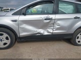 Ford Escape S 1FMCU0F76JUA64068 photo