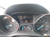 Ford Escape S 1FMCU0F76JUA64068 photo