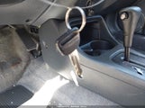 Honda Civic Dx 2HGEJ6443XH104234 fotografie