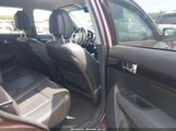 Kia Sorento Ex V6 5XYKU4A23BG039103 снимка