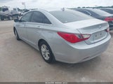 Hyundai Sonata Gls 5NPEB4AC1DH577127 снимка