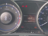 Hyundai Sonata Gls 5NPEB4AC1DH577127 снимка