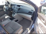 Honda Cr-V Lx 2HKRM4H35EH653113 снимка