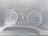 Hyundai Elantra Sel 5NPD84LF8JH213526 fotografie