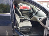 GMC Terrain Sle-1 2GKFLSEK9H6124007 fotografie