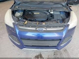 Ford Escape Se 1FMCU9GX7DUD80845 снимка