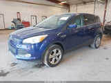 Ford Escape Se 1FMCU9GX7DUD80845 снимка