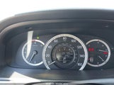 Honda Accord Lx 1HGCR2F36DA260405 fotografie